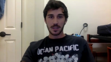 Addmeonsnapchat69  03-11-2021 video flirt